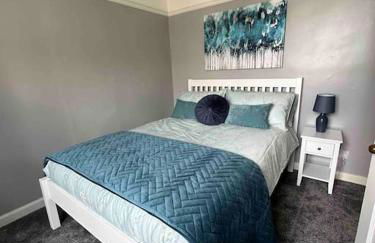 Cosy Stay in the Heart of Dover - Foto 13