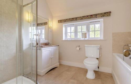 5 Bed in Walberswick oc-hfairh - Foto 14