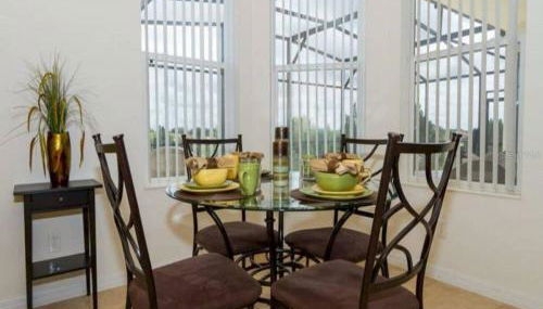 Beautiful 5 Bedroom Viola Pool Home - Foto 5, Other