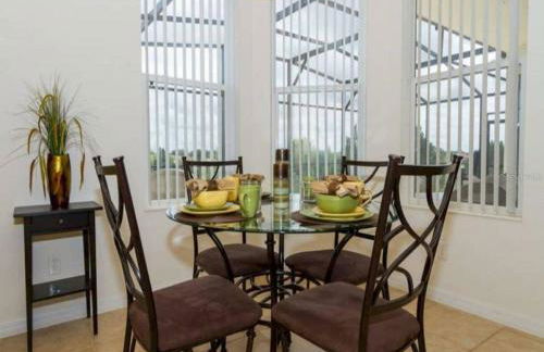 Beautiful 5 Bedroom Viola Pool Home - Foto 5