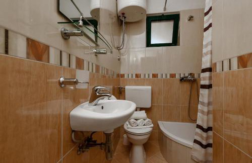 Apartmani Antonela - Photo 22