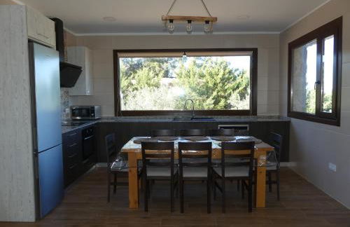 El Rodenal Casa Rural - Foto 10