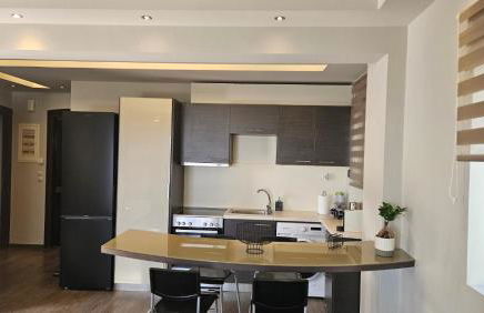 Reflections Apartments- Relaxed Stay near the Beach, Chania - Foto 49