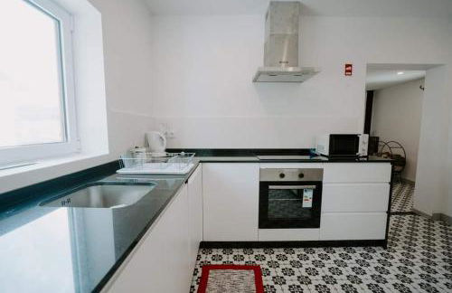 Penedo Village - Foto 32