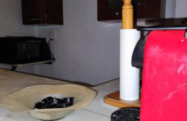 Artemis Studio Pyrgi - Foto 57