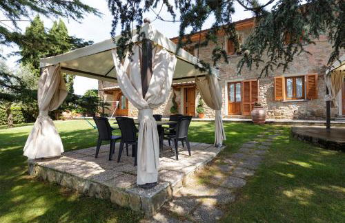 Borgo dei Gigli - Foto 14