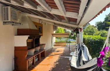 Casa dos Sobreiros - Foto 47