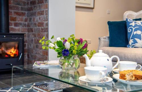 5 Bed in Whitchurch oc-77696 - Photo 6