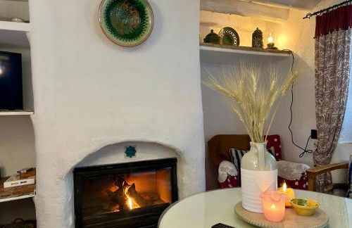 Las casillas de la Villa: SOLEÁ - Foto 10