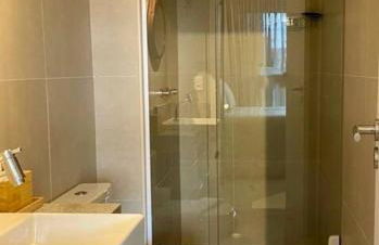 Beach Class - Barra Ondina SSA - Photo 35