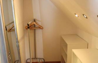 Pension und Apartment Landhaus Fricke - Photo 36