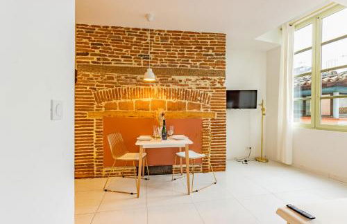 [PARENTHESE] - Moissac - Foto 24