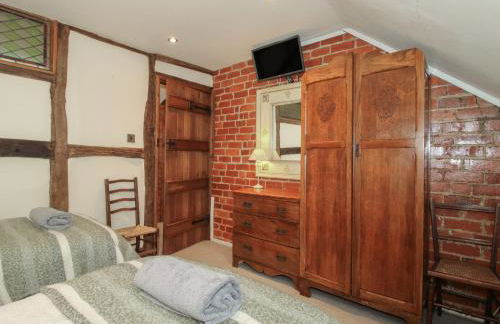 Corn House - Foto 54