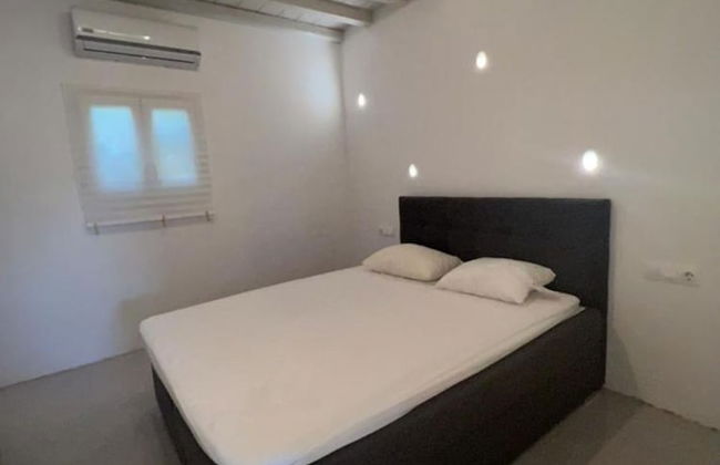 Charming Apartment in Ano Mera - Photo 4