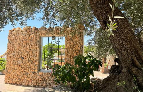 Casa rural Antonio y Esperanza - Foto 17