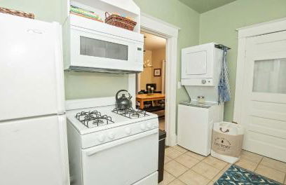 Cairo St Bungalow - Foto 46