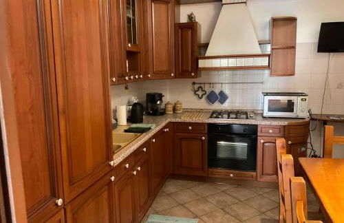 Appartamento al lago - Foto 14