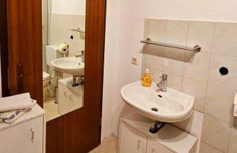 Monteurzimmer Siebenlehn - Foto 8