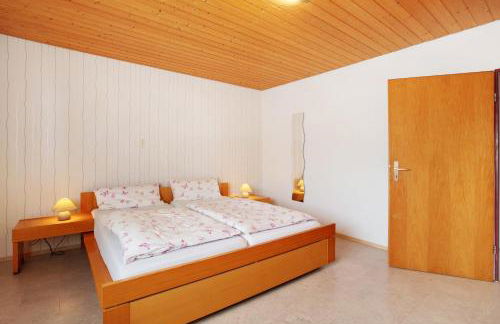 Ferienwohnung Rehm - Foto 17