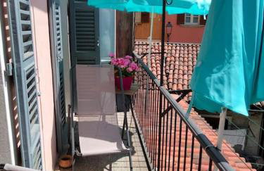 Appartamento AZZURRO - Foto 59