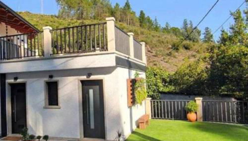 Precioso Apartamento de 1 Habitación - Foto 2