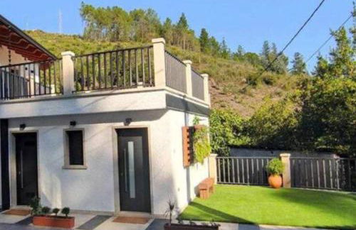 Precioso Apartamento de 1 Habitación - Foto 2