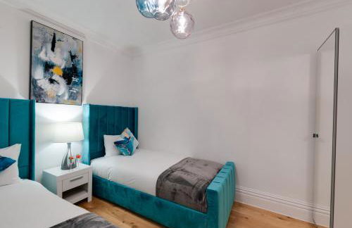 80 by Elite - Foto 61