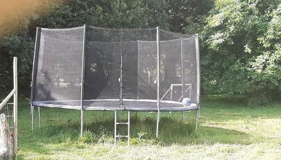 Gîtes des Archanges - Foto 3