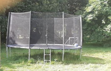 Gîtes des Archanges - Foto 3