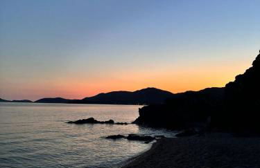 Ste.Mar Apartments - Foto 10