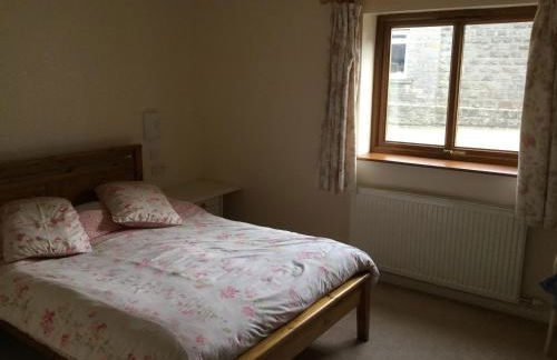 Lazy Daisys Farm Cottages - Foto 4