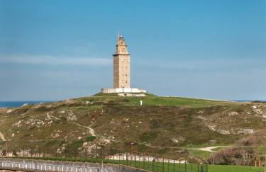 TH Apartments by Como en Casa - Foto 72