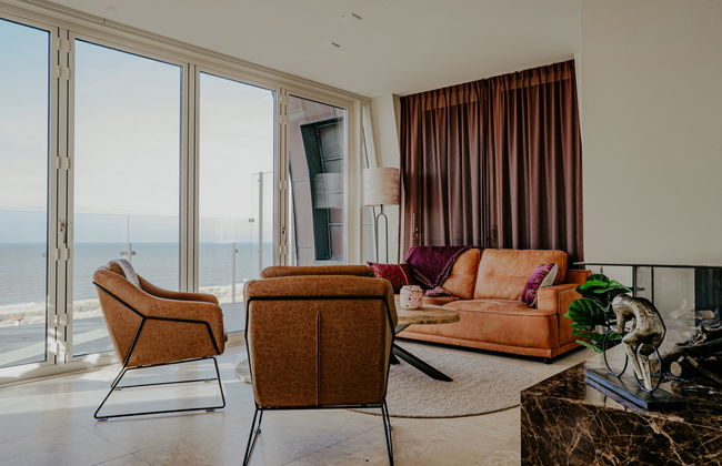 De Zeeparel - Foto 8