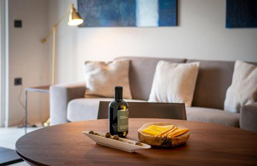 4R Royal Residence Rojnić Rovinj 3 - Photo 30