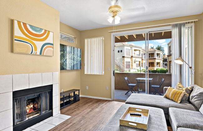 Sahuaro Suite - Foto 8