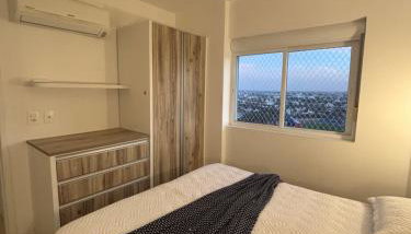 Apartamento com vista no centro - Foto 5