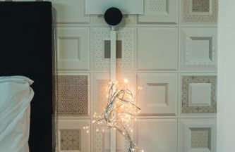 55 Smart Hotel Joinville - Photo 11