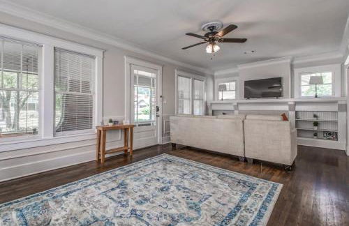 Parkway Nest - Foto 15