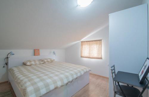 Middle Istra - Foto 50