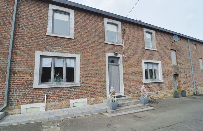 Luxury Pool Villa in Goesnes - Foto 62