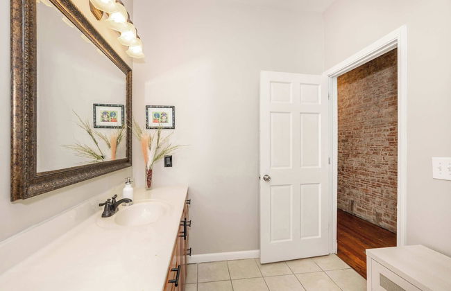 Sweet Escape - Foto 35