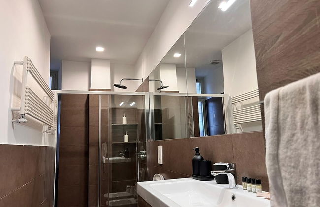 La casa di Nina - Foto 30