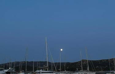 Sardinia Country Home - Foto 23