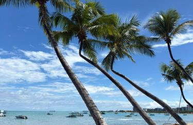 Apartamento Vernazza Aconchegante - Foto 29