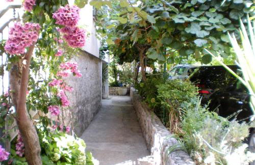 Apartments Marino - Foto 41