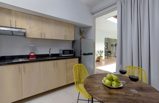 Riviera Sayulita Hotel - Foto 19