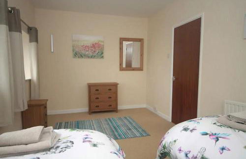 28A Benedict Street - Photo 7