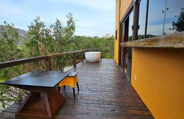 Morada da Terra Lapinha da Serra - Foto 28