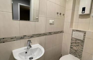 City Apartment Bremen - Foto 6