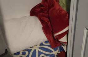 New Listing STR Love to host families & trv wrks - Foto 26